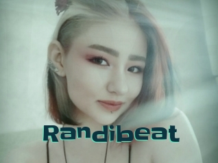 Randibeat