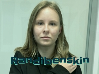 Randibenskin