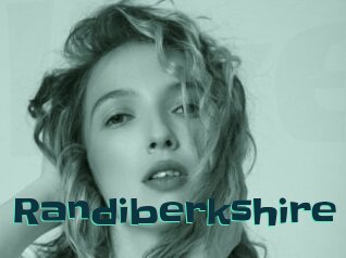 Randiberkshire