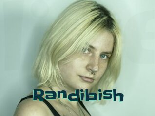 Randibish