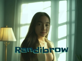 Randibrow