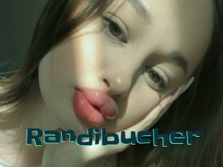 Randibucher