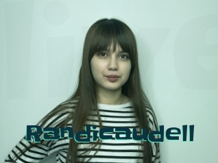 Randicaudell