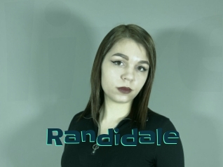 Randidale