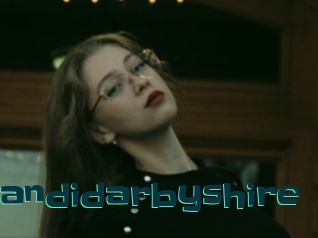 Randidarbyshire