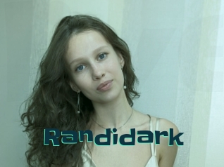 Randidark