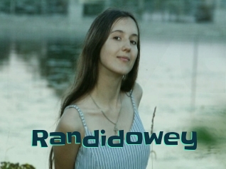 Randidowey