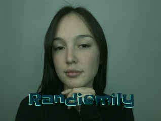 Randiemily