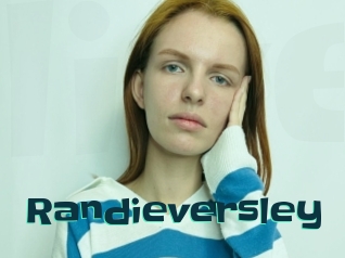 Randieversley