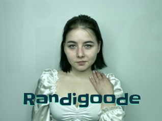 Randigoode