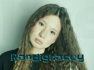 Randigracey