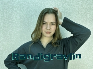 Randigravlin