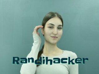 Randihacker
