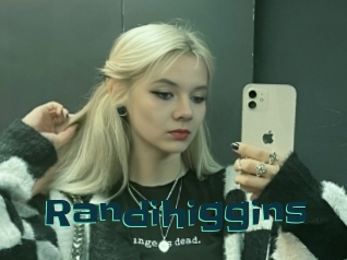 Randihiggins