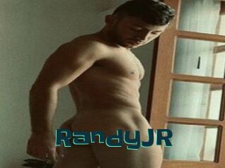 RandyJR