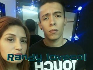 Randy_lovecol
