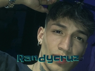 Randycruz