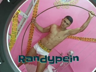 Randypein