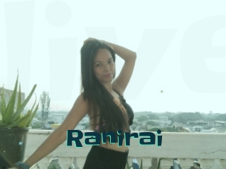 Ranirai