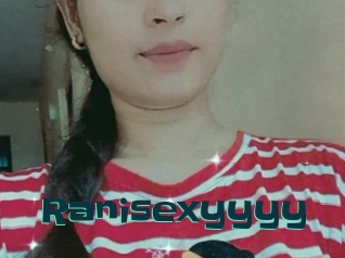 Ranisexyyyy