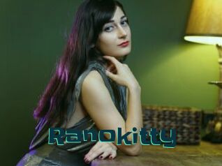 Ranokitty