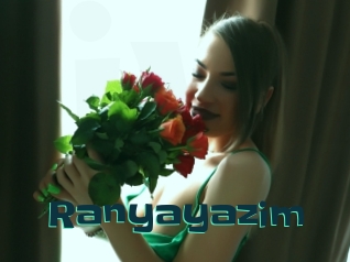Ranyayazim