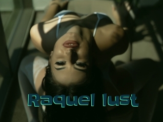 Raquel_lust