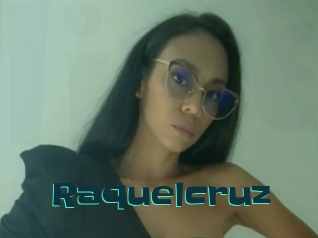 Raquelcruz