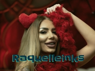 Raquelleinks