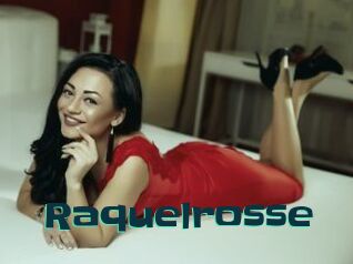 Raquelrosse
