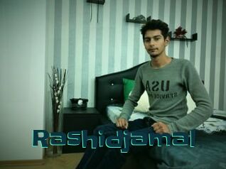 Rashidjamal
