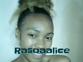 rasoaalice Live Cams