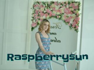 Raspberrysun