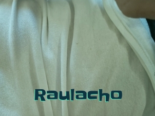 Raulacho