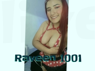 Raveen_1001