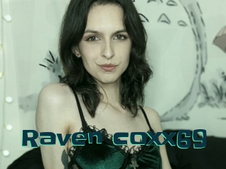 Raven_coxx69
