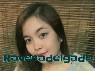 Ravenadelgado