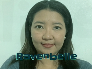 Ravenbelle