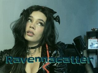 Ravennacatter