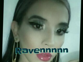 Ravennnnn