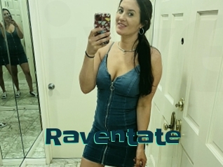 Raventate