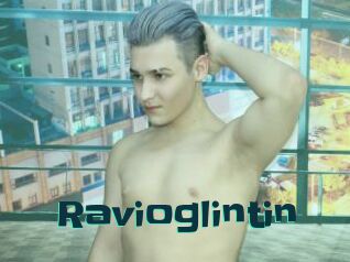 Ravioglintin