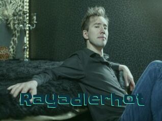 Rayadlerhot