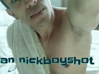 Rayan_nickboyshot