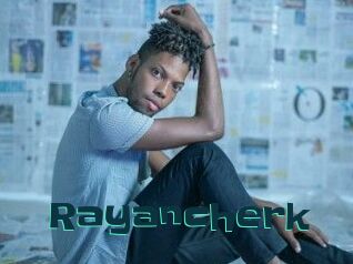 Rayancherk