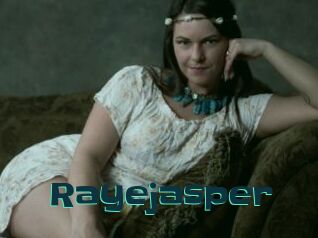 Rayejasper