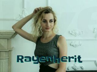 Rayenherit