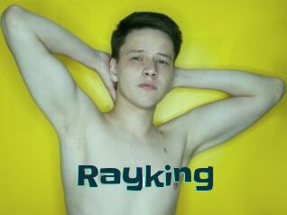 Rayking