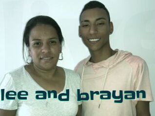 Raylee_and_brayan