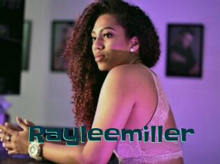 Rayleemiller